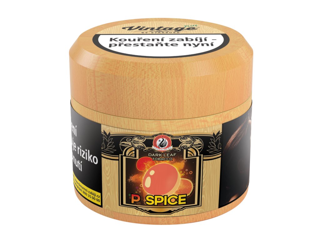 a6666fb7cf3925 p spiceac vintage250g czech republic