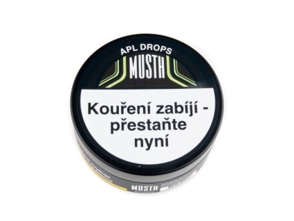 o66009d0d14fdf navrh bez nazvu