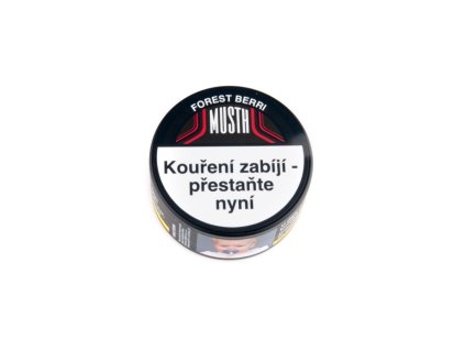 766015ef30f242 navrh bez nazvu 6