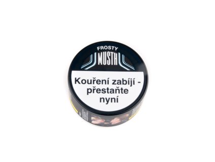 l66015f908e678 navrh bez nazvu 8