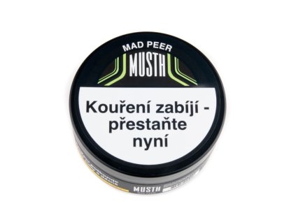 v660160b33c138 navrh bez nazvu 11