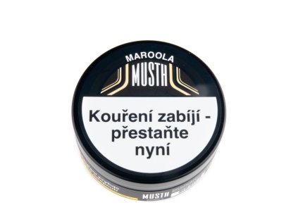 q66016162c963b navrh bez nazvu 1