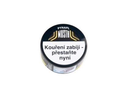 k6601641188560 navrh bez nazvu 8