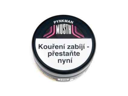 x6602cea7d77da navrh bez nazvu