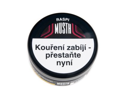 j6602cf61d603e navrh bez nazvu 2