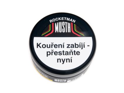 s6602d053880a6 navrh bez nazvu 4