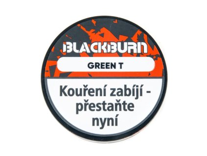 p660401a209c6b navrh bez nazvu 8