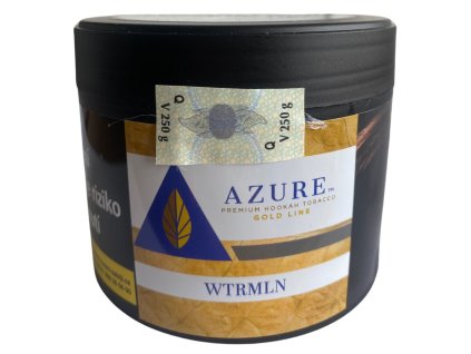 a665db3d465ecb wtrmln gold