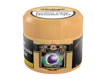 f6666fd4cd06da dark mistac vintage250g czech republic