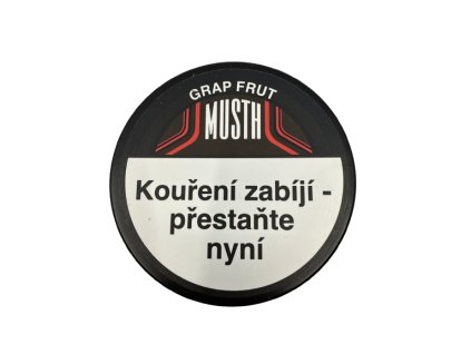 image removebg preview