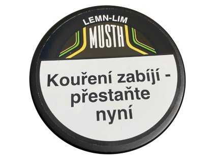 9668c0b0906e2b musth lemon lime