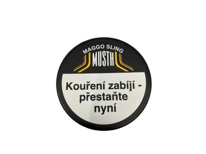 image removebg preview