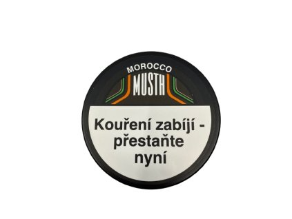 image removebg preview