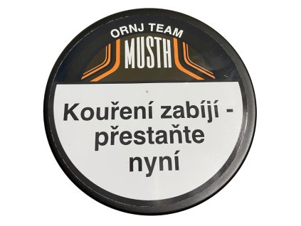 3668c0837f0fb0 musth ornj team