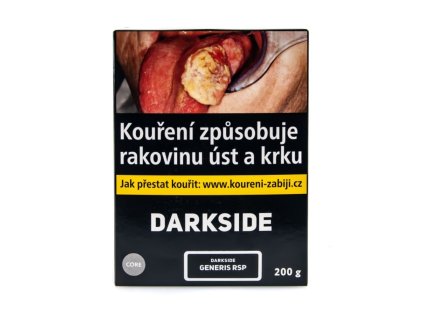 j65feb3c79b7b0 navrh bez nazvu 1