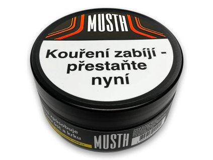 y67812b8e8f536 navrh bez nazvu 4