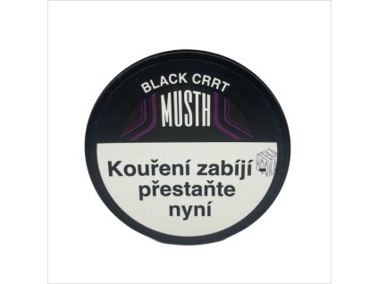 767812e0f2da32 navrh bez nazvu 5