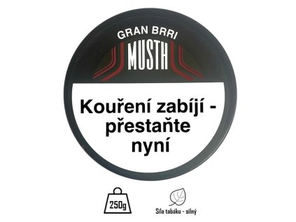 z678134f719e38 navrh bez nazvu 7