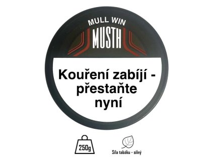 z67813a35102c5 navrh bez nazvu 8