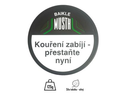 6678232d05a12c navrh bez nazvu 9