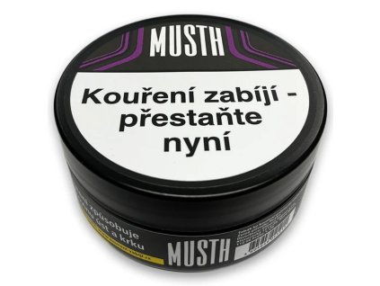 16782345e6f863 navrh bez nazvu 10