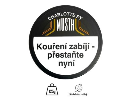 167823f30dee00 navrh bez nazvu 12