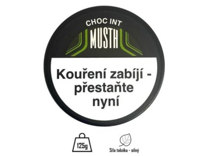 q6782429185f1c navrh bez nazvu 13