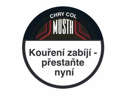 r6782486aa701a navrh bez nazvu 14