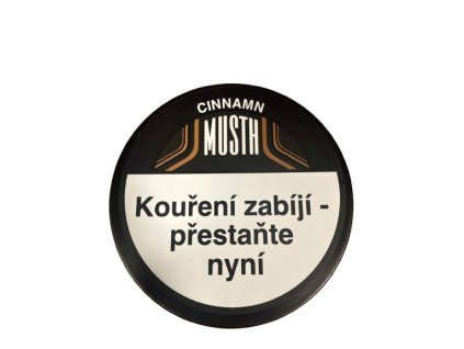 image removebg preview