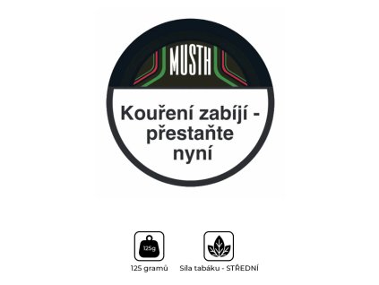 5678264e3e65f2 navrh bez nazvu 19