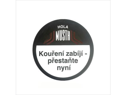 h678266e17239b navrh bez nazvu 21