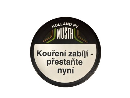 image removebg preview