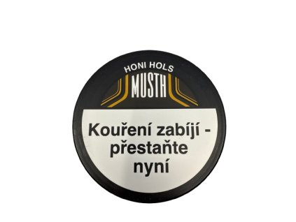 image removebg preview