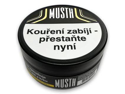 y6782c351f1469 navrh bez nazvu 1