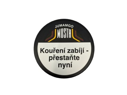 image removebg preview