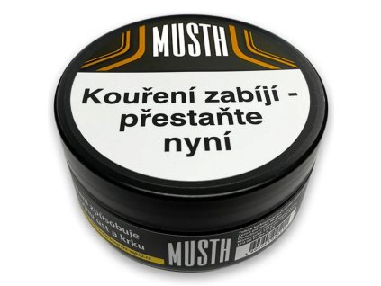 m6782c28eea3e1 navrh bez nazvu