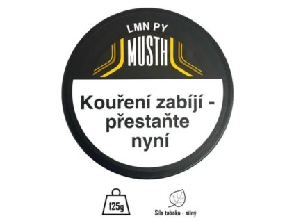 j6782c824437de navrh bez nazvu 3