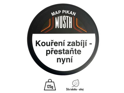 x6782cb76327bb navrh bez nazvu 5