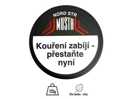 06783a39fc1e3e navrh bez nazvu 6