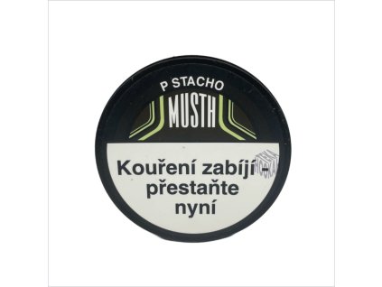 76783a5592bc6b navrh bez nazvu 8