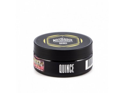 o6783a63abf613 navrh bez nazvu 9