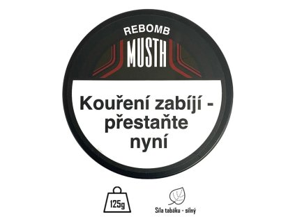 b6783a723132f2 navrh bez nazvu 10