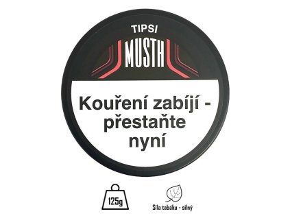 o6783b91d2ef85 navrh bez nazvu 12