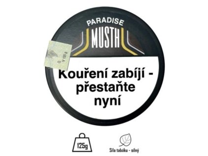 h6783c2678e60a navrh bez nazvu 15