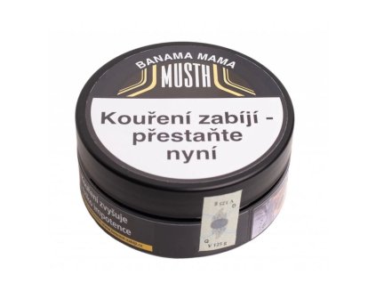 d677fe27c61cf8 navrh bez nazvu 1