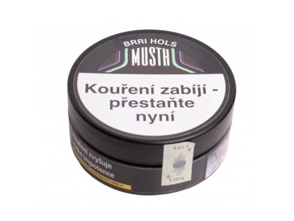 z67812a740c3f0 navrh bez nazvu 3