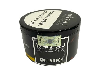 SPC LMD PCH