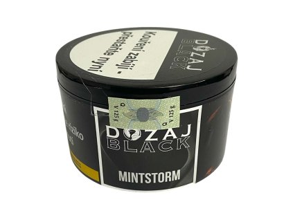 MINTSTORM