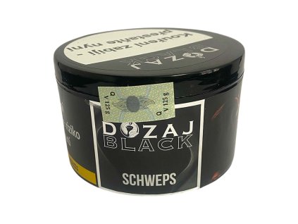SCHWEPS