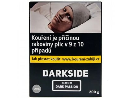 j67877b6ed0014 navrh bez nazvu 24